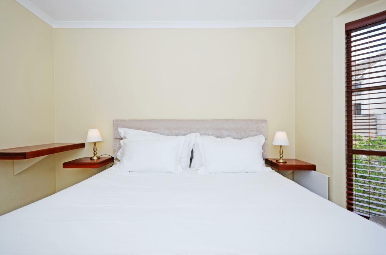 Апартаменты Rivonia One & Only Йоханнесбург Экстерьер фото